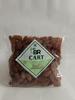 BR CART Munakka Raisins with seeds| Large Munnaka Dakh | Dry Fruit Kishmish beej wali | Daakh Raisins Pack Of 1 (100 gm) view 1