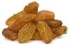 BR CART Munakka Raisins with seeds| Large Munnaka Dakh | Dry Fruit Kishmish beej wali | Daakh Raisins Pack Of 1 (250 gm) view 2