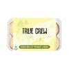 True Crew - Kodo Millet Peanut Laddu, by Sri Sri Tattva | 180 g view 1
