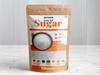 BEFACH LOW GI SUGAR (500gms) | Diabetic Friendly | Proven and Tested view 1