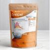 BEFACH LOW GI SUGAR (500gms) | Diabetic Friendly | Proven and Tested view 2