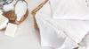 Ranipal Fabric Whitener/Cloth Whitener for Your White and Colored Clothes | Fabric Whitener Powder Detergent - Pack of 2 (80 Gm) view 4