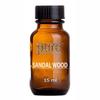 Pure Source India Sandalwood Essential Aroma Diffuser Oil(15ml) view 1