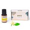 Pure Source India Sandalwood Essential Aroma Diffuser Oil(15ml) view 2
