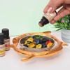 Pure Source India Sandalwood Essential Aroma Diffuser Oil(15ml) view 4