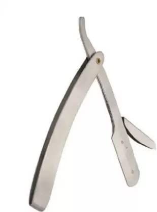 Glamezone Shaving Razor Ustra For Men Shaving