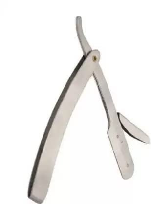 Glamezone Shaving Razor Ustra For Men Shaving