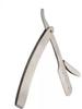 Glamezone Shaving Razor Ustra For Men Shaving view 1