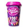 Jelly Beans candy view 1