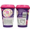 Jelly Beans candy view 2