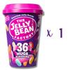 Jelly Beans candy view 3