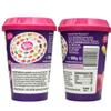 The Jelly Bean Factory Mix Flavour Candy Pack | Assorted Natural Jelly Candy | Ireland |100% Veg | Gelatine Free | Natural Colour | No Preservatives | 36 Mix 200g (Pack of 3) view 2