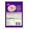The Jelly Bean Factory Mix Flavour Candy Pack | Assorted Natural Jelly Candy | Ireland |100% Veg | Gelatine Free | Natural Colour | No Preservatives | 36 Mix 70g &18 Mix 70g Combo (Pack of 6) view 2