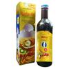 Ayurvedic Calci-D Ultra | Vitamin D3 | calcium | 450ml view 1