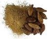 Kadukkai Powder | Haritaki | Karakkaya | Harad | Terminalia Chebula Powder 100 g view 1