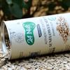 24 NUTS Handcrafted, Artisanal, Exotic Flavor - Ideal for Health-Conscious Foodies Sunflower Seeds (250 g) view 1