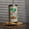 24 NUTS Handcrafted, Artisanal, Exotic Flavor - Ideal for Health-Conscious Foodies Sunflower Seeds (250 g) view 3