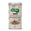 24 NUTS Handcrafted, Artisanal, Exotic Flavor - Ideal for Health-Conscious Foodies Sunflower Seeds (250 g) view 4