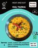 Genies Ready to eat Dal Tadka | 300 GM | Heat And Eat | No Preservatives | Ready In 5 Mins view 1