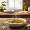 Genies Ready to eat Dal Tadka | 300 GM | Heat And Eat | No Preservatives | Ready In 5 Mins view 3
