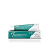 Adven Naturals HOMOEOSHINE TOOTHPASTE GEL Combo pack(6 Pcs) By Yurve view 1