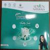 Adven Naturals HOMOEOSHINE TOOTHPASTE GEL Combo pack(6 Pcs) By Yurve view 2