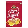 Red Label Tea,500 Gram view 1