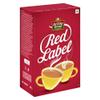 Red Label Tea,500 Gram view 2