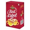 Red Label Tea,500 Gram view 3