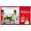 Red Label Tea,500 Gram view 4