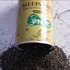 24 Nuts Premium Raw Chia Seeds (250g (Pack of 1)) view 1