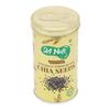 24 Nuts Premium Raw Chia Seeds (250g (Pack of 1)) view 4