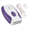 Bdwan Rechargeable 2In1 Lady Epilator Professional Electric All Round Hair Removal Shaver For Under Arms Bikini Line Hands And Legs view 1