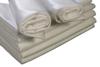 M's Solutions & Enterprises Disposable Face & Body Towels for Spa, Salon, Travelling, Hospital (20 x 40 Inches) Pack of 10 view 1