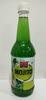RK HOME MADE NATURAL SYRUP | Mojito Syrup Concentrated Syrups | Everyones Delight 750 - Ml | Gluten Free | 100% Vegan & Low Fat | A Perfect Drink For House Parties, Picnics, And Road Trips view 1