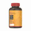 A2G Sniff & Lift Ammonia Smelling Salt | For Advance Powerlifters | Limited Edition : Cinnamon Fire | Weightlifting view 2