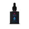 Bliss Welness Boost Drops | Energy Focus Freshness supplement | For Atheletes Gym Goers Business Men & Women Students & Home Makers Natural Performance supplement Health Supplement - 60 Serves view 1