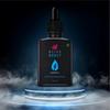 Bliss Welness Boost Drops | Energy Focus Freshness supplement | For Atheletes Gym Goers Business Men & Women Students & Home Makers Natural Performance supplement Health Supplement - 60 Serves view 3