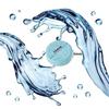 CNT 5 LTR Dishwasher Rinse Aid, Shine & Dry tablet 10 pcs in 1 pack upto 400 washes (Pack of 10 = 5 LTR) view 4
