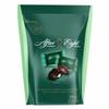 After Eight Mints Exclusive Variety Of Chocolates With a Creamy Mint Filling, White, Dark, Milk, 300g 42Pieces Imported (UK) view 1