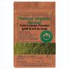 Natural Organic Herbal Tulsi Powder- 50g -Pure-No Mixing-strengthen the immune system-  - view 1