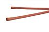 URMIT SURGICAL EnemaTube - Flexible and Easy-to-Use Enema Tube for Home Cleansing and Hygiene (Pack of 10) Size-10 view 2