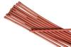 URMIT SURGICAL EnemaTube - Flexible and Easy-to-Use Enema Tube for Home Cleansing and Hygiene (Pack of 10) Size-10 view 4