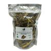 Kunjika Jadibooti Daru Haldi Dried Maramanjal Bark | Daruharidra | Berberis Aristata | Indian Berberry Bark - Whole (100 GM) view 1