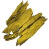 Kunjika Jadibooti Daru Haldi Dried Maramanjal Bark | Daruharidra | Berberis Aristata | Indian Berberry Bark - Whole (100 GM) view 2