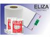 Eliza Premium 3 Ply Toilet Disposable Roll Pack of 4, Toilet Paper, Toilet & Tissue Roll, Pack of Four Toilet Tissue Paper Rolls 200 Pulls Each- 9.8 x 10 cm view 3