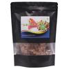 Leeve Dry Fruits Premium California Fresh Walnut Kernels 1 kg Pack | Akrot Giri | High in Protein & Iron | Low Calorie Nut | Antioxidant Wallnut Giri | Akhrot Magaj view 1