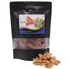 Leeve Dry Fruits Premium California Fresh Walnut Kernels 1 kg Pack | Akrot Giri | High in Protein & Iron | Low Calorie Nut | Antioxidant Wallnut Giri | Akhrot Magaj view 3