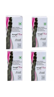 Kera-glo eva Bottles for Women