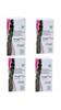 Kera-glo eva Bottles for Women view 1